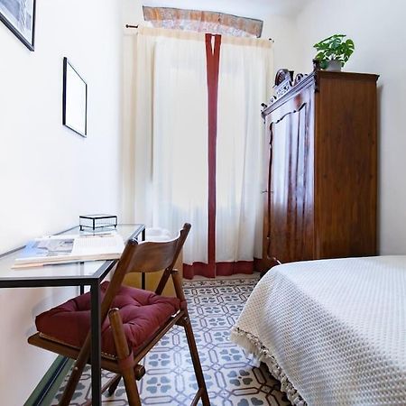 50 Metri Duomo Di Lucca Self Check-In E Wi-Fi Διαμέρισμα Εξωτερικό φωτογραφία