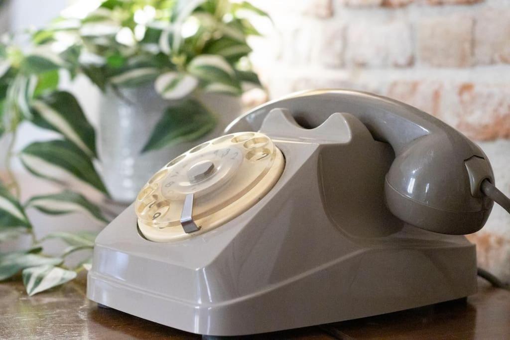 50 Metri Duomo Di Lucca Self Check-In E Wi-Fi Διαμέρισμα Εξωτερικό φωτογραφία